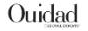 Ouidad - Yotpo