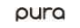 Pura - Syndication
