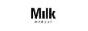 Milk Makeup - Syndication