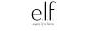 Elf Cosmetics - BV