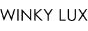 Winky Lux - Yotpo