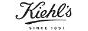 Kiehls - BV